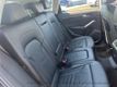 2014 Audi Q5 quattro 4dr 2.0T Premium Plus - 23063739 - 9