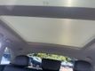 2014 Audi Q5 quattro 4dr 2.0T Premium Plus - 23063739 - 10