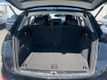 2014 Audi Q5 quattro 4dr 2.0T Premium Plus - 23063739 - 11
