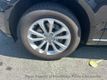 2014 Audi Q5 quattro 4dr 2.0T Premium Plus - 23063739 - 12