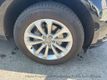 2014 Audi Q5 quattro 4dr 2.0T Premium Plus - 23063739 - 13