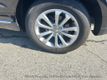 2014 Audi Q5 quattro 4dr 2.0T Premium Plus - 23063739 - 14