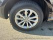 2014 Audi Q5 quattro 4dr 2.0T Premium Plus - 23063739 - 15