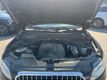 2014 Audi Q5 quattro 4dr 2.0T Premium Plus - 23063739 - 16