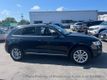 2014 Audi Q5 quattro 4dr 2.0T Premium Plus - 23063739 - 1