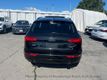 2014 Audi Q5 quattro 4dr 2.0T Premium Plus - 23063739 - 2