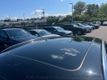 2014 Audi Q5 quattro 4dr 2.0T Premium Plus - 23063739 - 4