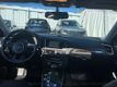 2014 Audi Q5 quattro 4dr 2.0T Premium Plus - 23063739 - 5