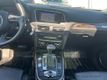 2014 Audi Q5 quattro 4dr 2.0T Premium Plus - 23063739 - 6