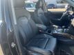 2014 Audi Q5 quattro 4dr 2.0T Premium Plus - 23063739 - 7