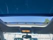 2014 Audi Q5 quattro 4dr 2.0T Premium Plus - 23063739 - 8