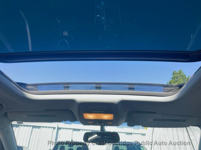 2014 Audi Q5 quattro 4dr 2.0T Premium Plus - 23063739 - 8