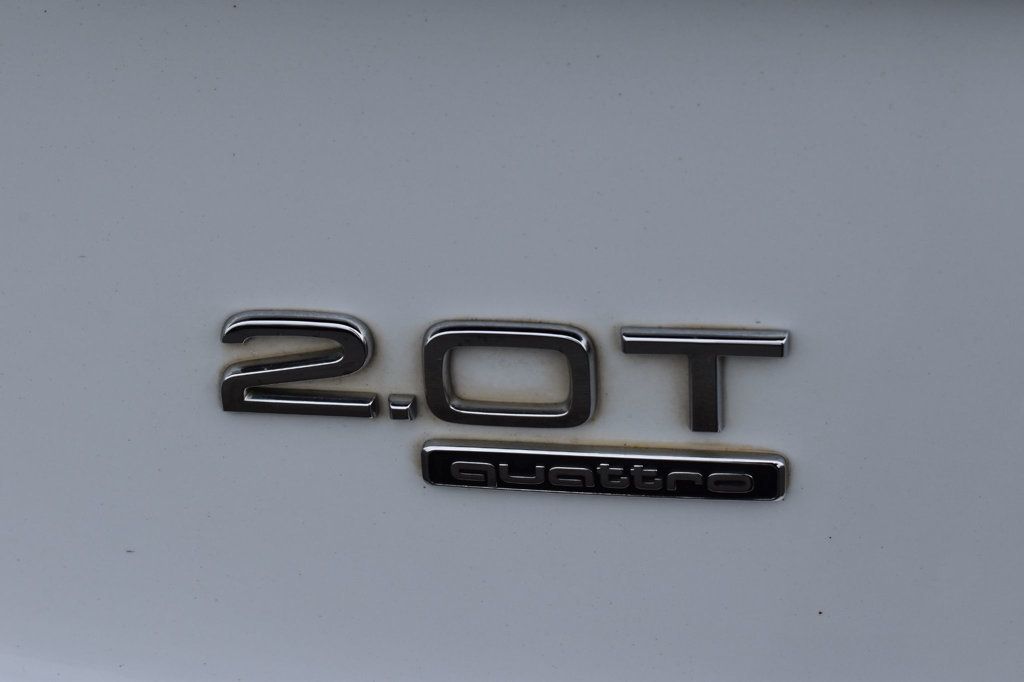 2014 Audi Q5 quattro 4dr 2.0T Premium Plus - 22415024 - 50