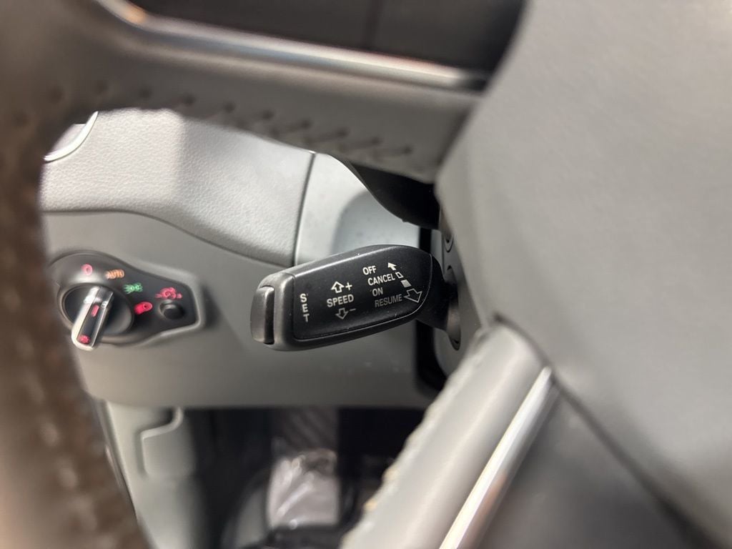 2014 Audi Q5 quattro 4dr 2.0T Premium Plus - 22984782 - 12