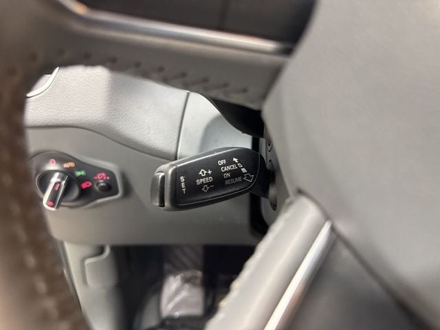 2014 Audi Q5 quattro 4dr 2.0T Premium Plus - 22984782 - 12