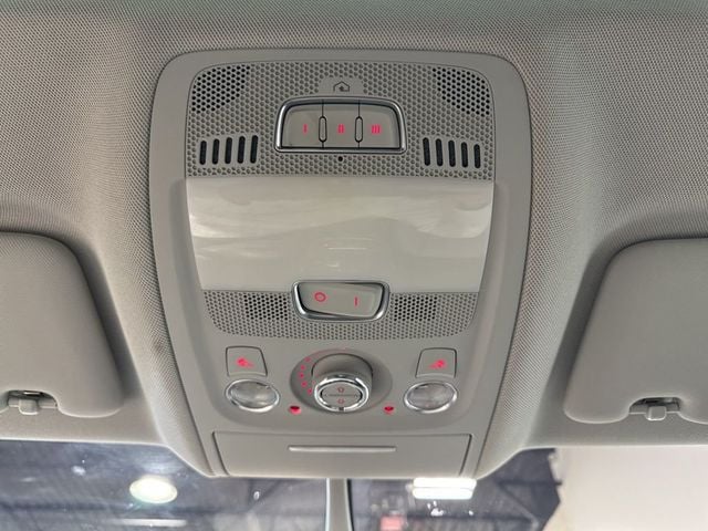 2014 Audi Q5 quattro 4dr 2.0T Premium Plus - 22984782 - 20