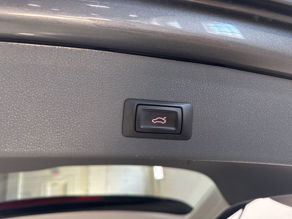 2014 Audi Q5 quattro 4dr 2.0T Premium Plus - 22984782 - 32