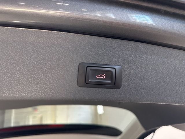 2014 Audi Q5 quattro 4dr 2.0T Premium Plus - 22984782 - 32