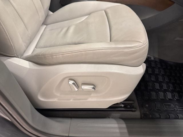 2014 Audi Q5 quattro 4dr 2.0T Premium Plus - 22984782 - 40