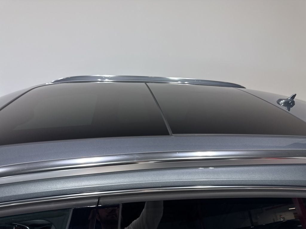 2014 Audi Q5 quattro 4dr 2.0T Premium Plus - 22984782 - 8