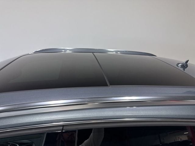 2014 Audi Q5 quattro 4dr 2.0T Premium Plus - 22984782 - 8