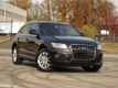 2014 Audi Q5 quattro 4dr 2.0T Premium Plus - 22652920 - 0