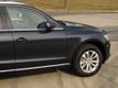 2014 Audi Q5 quattro 4dr 2.0T Premium Plus - 22652920 - 9