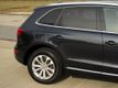 2014 Audi Q5 quattro 4dr 2.0T Premium Plus - 22652920 - 10