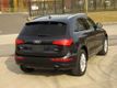 2014 Audi Q5 quattro 4dr 2.0T Premium Plus - 22652920 - 11