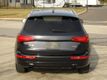 2014 Audi Q5 quattro 4dr 2.0T Premium Plus - 22652920 - 13