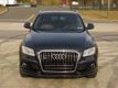 2014 Audi Q5 quattro 4dr 2.0T Premium Plus - 22652920 - 4