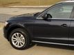 2014 Audi Q5 quattro 4dr 2.0T Premium Plus - 22652920 - 6