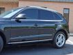 2014 Audi Q5 quattro 4dr 2.0T Premium Plus - 22453003 - 1