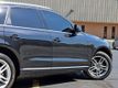 2014 Audi Q5 quattro 4dr 2.0T Premium Plus - 22453003 - 3