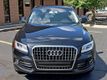 2014 Audi Q5 quattro 4dr 2.0T Premium Plus - 22453003 - 4