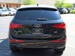 2014 Audi Q5 quattro 4dr 2.0T Premium Plus - 22453003 - 5