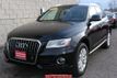 2014 Audi Q5 quattro 4dr 2.0T Premium Plus - 22697384 - 0