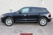 2014 Audi Q5 quattro 4dr 2.0T Premium Plus - 22697384 - 1