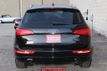 2014 Audi Q5 quattro 4dr 2.0T Premium Plus - 22697384 - 3