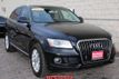 2014 Audi Q5 quattro 4dr 2.0T Premium Plus - 22697384 - 6