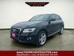 2014 Audi Q5 quattro 4dr 2.0T Premium Plus - 22949713 - 0