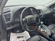 2014 Audi Q5 quattro 4dr 2.0T Premium Plus - 22949713 - 10