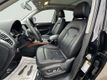 2014 Audi Q5 quattro 4dr 2.0T Premium Plus - 22949713 - 11