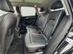 2014 Audi Q5 quattro 4dr 2.0T Premium Plus - 22949713 - 12