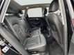 2014 Audi Q5 quattro 4dr 2.0T Premium Plus - 22949713 - 14