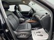 2014 Audi Q5 quattro 4dr 2.0T Premium Plus - 22949713 - 15