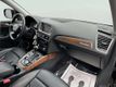 2014 Audi Q5 quattro 4dr 2.0T Premium Plus - 22949713 - 16