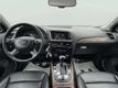2014 Audi Q5 quattro 4dr 2.0T Premium Plus - 22949713 - 17