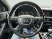 2014 Audi Q5 quattro 4dr 2.0T Premium Plus - 22949713 - 18