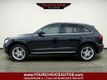 2014 Audi Q5 quattro 4dr 2.0T Premium Plus - 22949713 - 1